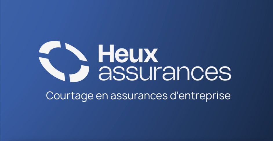 ASSURANCES HEUX