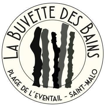 Buvette des bains