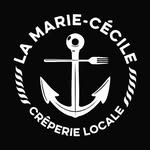 Creperie Marie Cécile