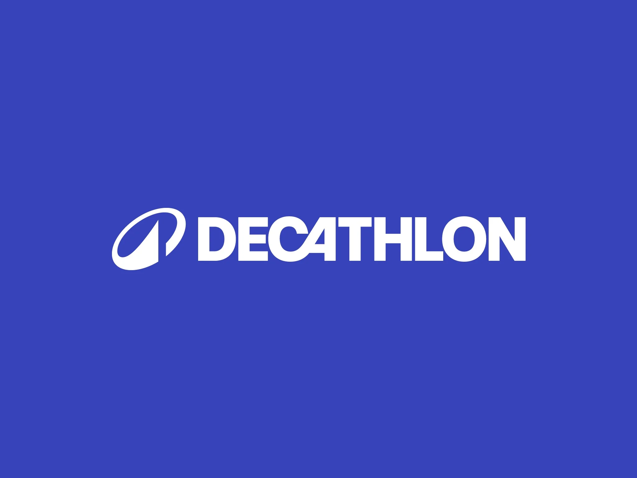 DECATHLON