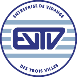 EVTV