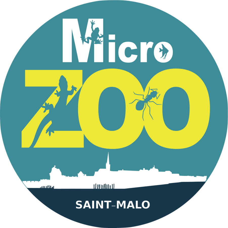 Micro Zoo