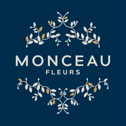 MONCEAU FLEURS SAINT MALO