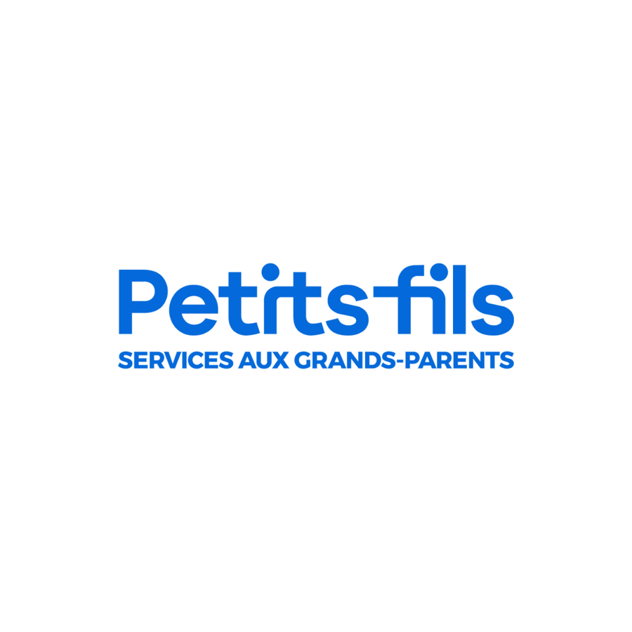 PETITS FILS SAINT MALO 