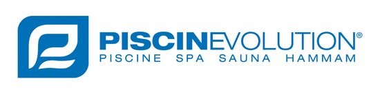 Piscine evolution